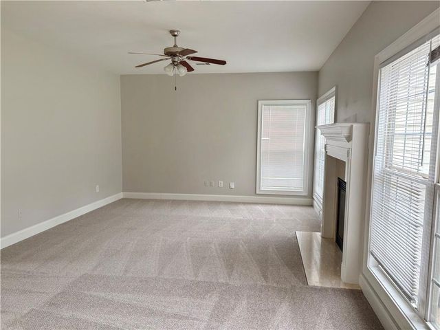 760 Virginia Highlands, Fayetteville, GA 30215