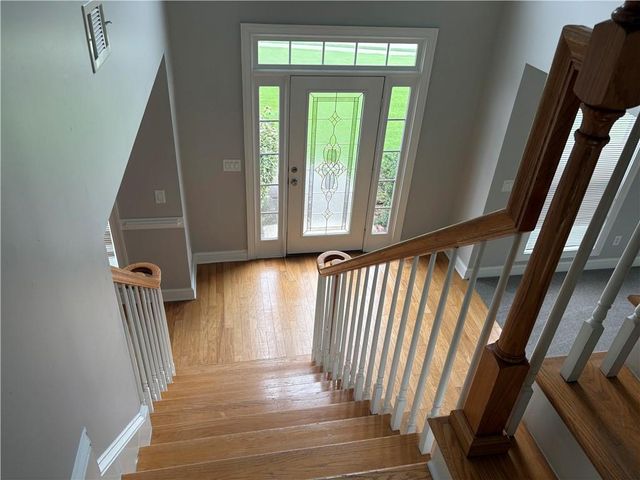 760 Virginia Highlands, Fayetteville, GA 30215
