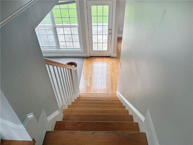 760 Virginia Highlands, Fayetteville, GA 30215