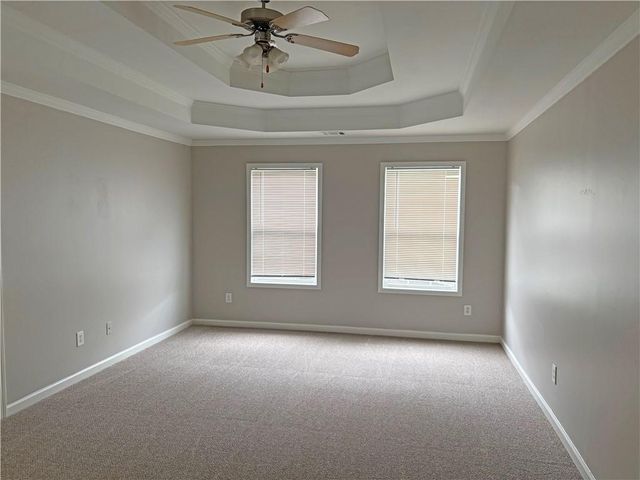 760 Virginia Highlands, Fayetteville, GA 30215