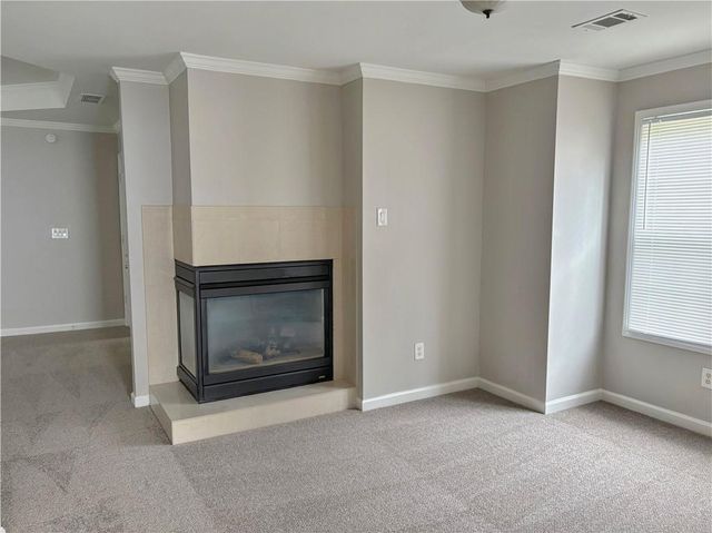 760 Virginia Highlands, Fayetteville, GA 30215