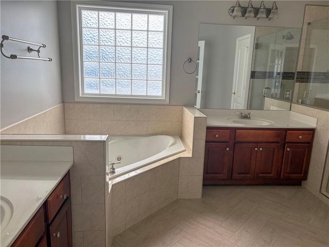 760 Virginia Highlands, Fayetteville, GA 30215