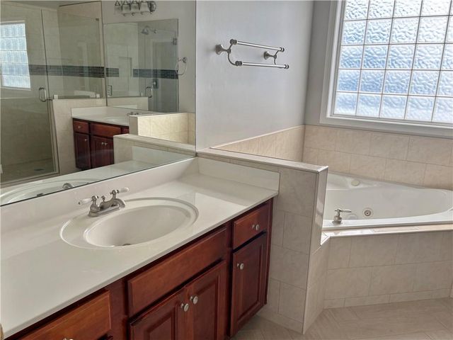 760 Virginia Highlands, Fayetteville, GA 30215