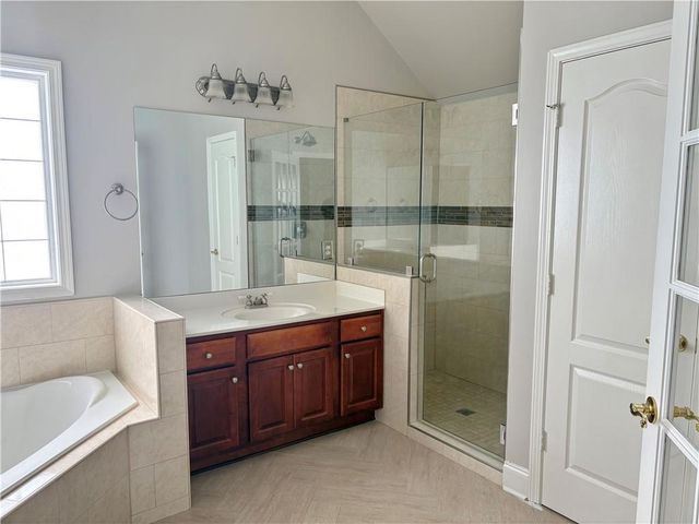760 Virginia Highlands, Fayetteville, GA 30215