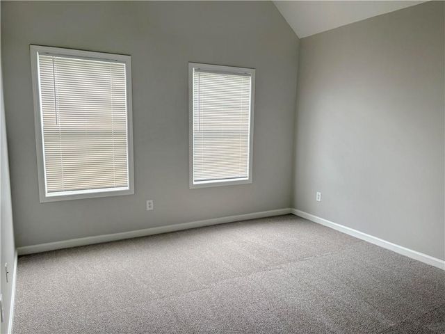 760 Virginia Highlands, Fayetteville, GA 30215
