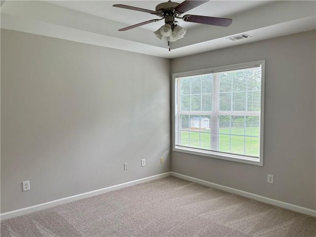 760 Virginia Highlands, Fayetteville, GA 30215