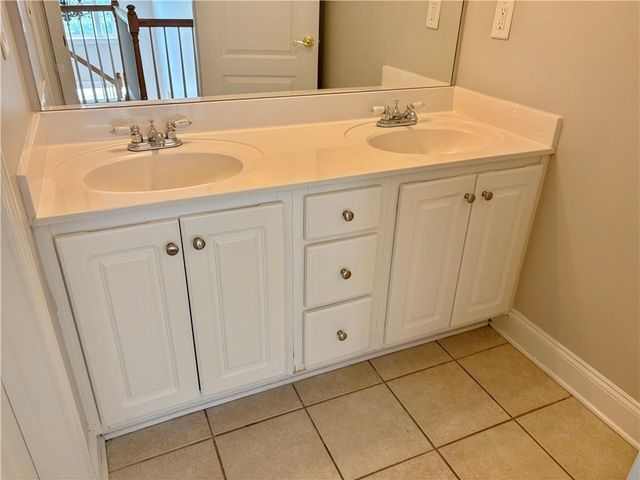 760 Virginia Highlands, Fayetteville, GA 30215