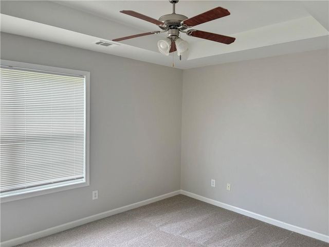 760 Virginia Highlands, Fayetteville, GA 30215