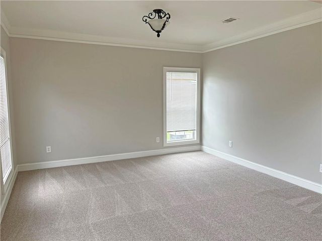 760 Virginia Highlands, Fayetteville, GA 30215