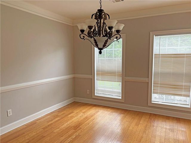 760 Virginia Highlands, Fayetteville, GA 30215