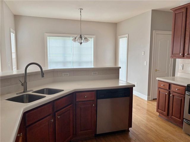 760 Virginia Highlands, Fayetteville, GA 30215