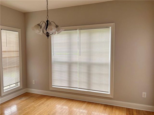 760 Virginia Highlands, Fayetteville, GA 30215