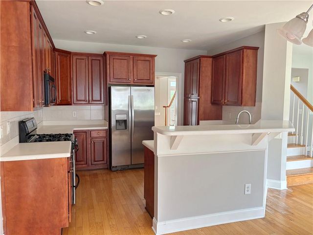 760 Virginia Highlands, Fayetteville, GA 30215