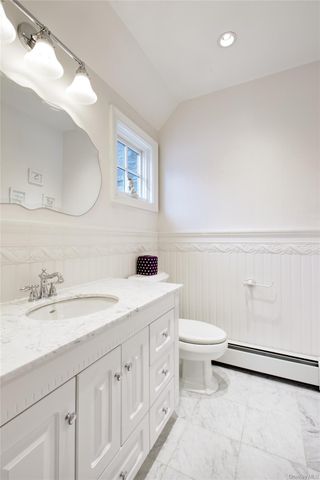 101 Wetherill Road, Garden City, NY 11530