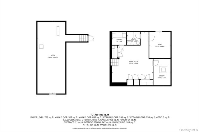 101 Wetherill Road, Garden City, NY 11530