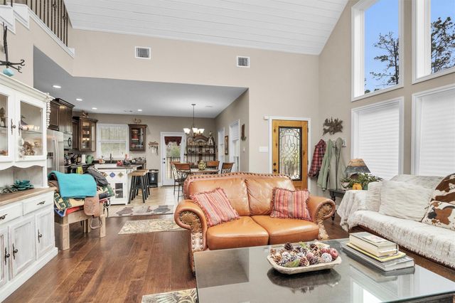 159 E Double Creek, Willis, TX 77378