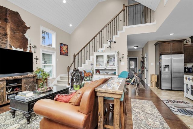 159 E Double Creek, Willis, TX 77378