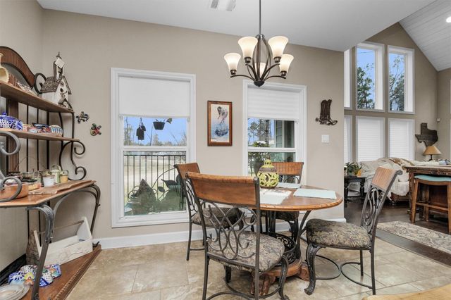 159 E Double Creek, Willis, TX 77378