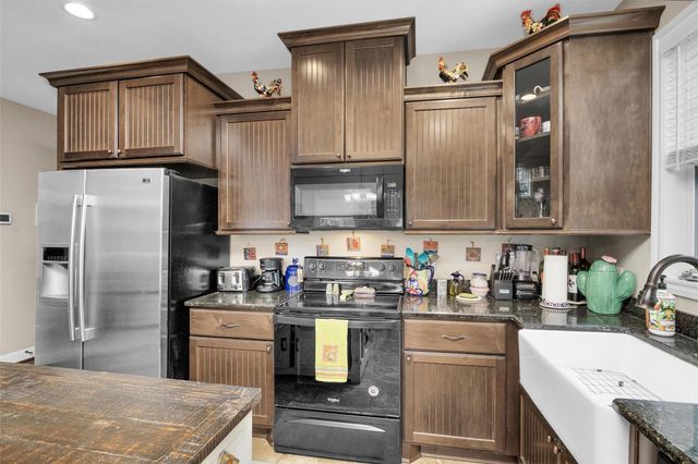 159 E Double Creek, Willis, TX 77378