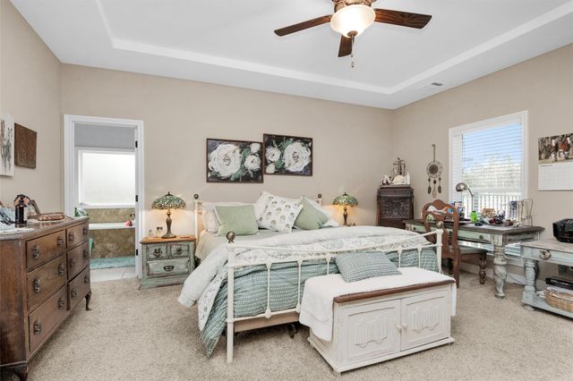 159 E Double Creek, Willis, TX 77378