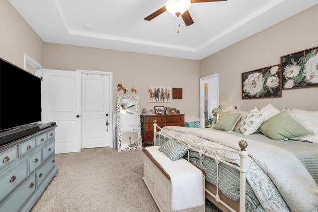 159 E Double Creek, Willis, TX 77378