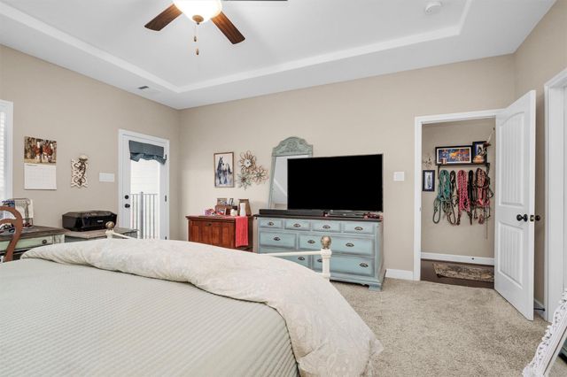 159 E Double Creek, Willis, TX 77378