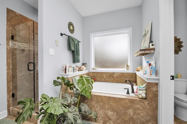 159 E Double Creek, Willis, TX 77378