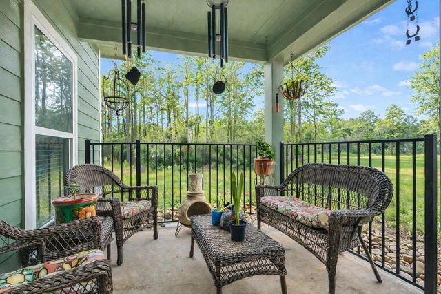 159 E Double Creek, Willis, TX 77378