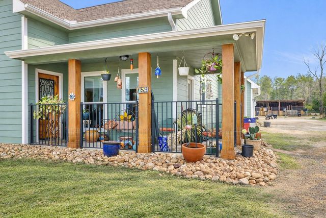 159 E Double Creek, Willis, TX 77378