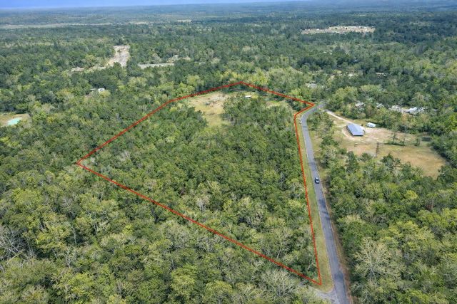 159 E Double Creek, Willis, TX 77378