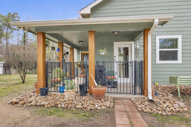 159 E Double Creek, Willis, TX 77378