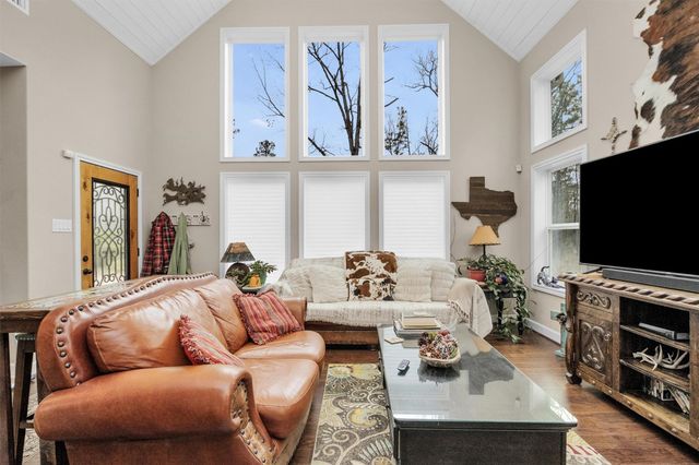 159 E Double Creek, Willis, TX 77378