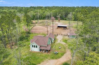 159 E Double Creek, Willis, TX 77378