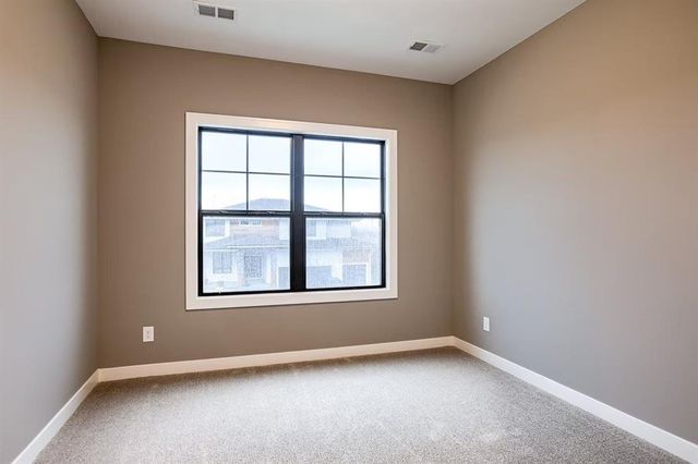 3601 W 187th Street, Overland Park, KS 66085