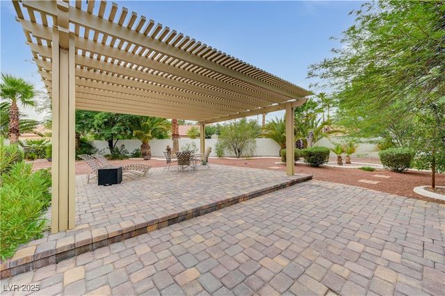 7165 Coley Avenue, Las Vegas, NV 89117