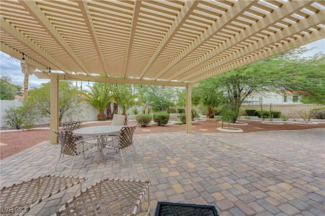 7165 Coley Avenue, Las Vegas, NV 89117