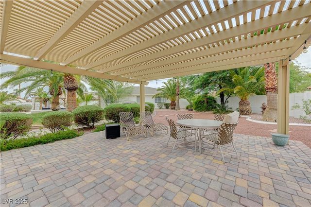 7165 Coley Avenue, Las Vegas, NV 89117