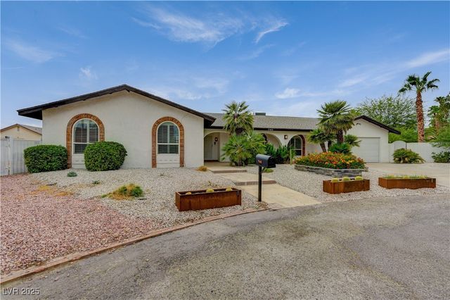 7165 Coley Avenue, Las Vegas, NV 89117