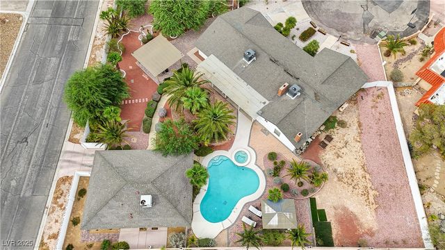 7165 Coley Avenue, Las Vegas, NV 89117