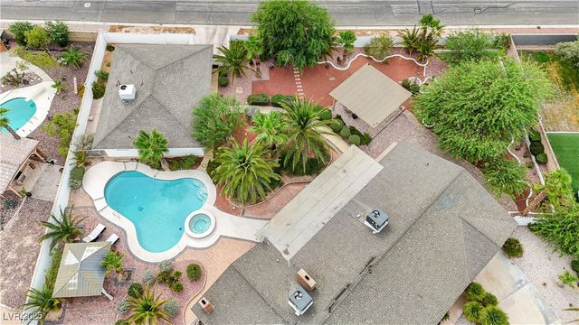 7165 Coley Avenue, Las Vegas, NV 89117