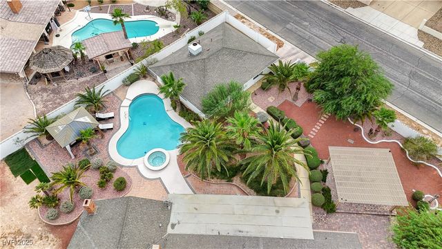 7165 Coley Avenue, Las Vegas, NV 89117