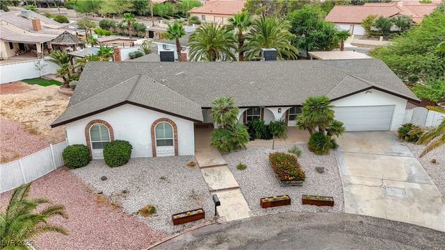 7165 Coley Avenue, Las Vegas, NV 89117