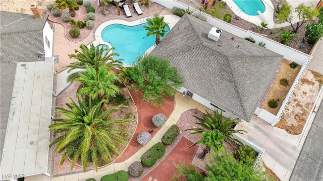 7165 Coley Avenue, Las Vegas, NV 89117