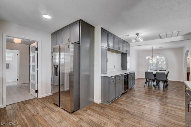 7165 Coley Avenue, Las Vegas, NV 89117