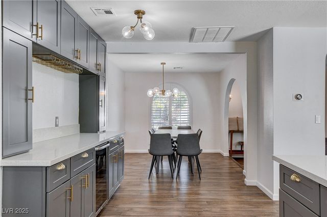 7165 Coley Avenue, Las Vegas, NV 89117