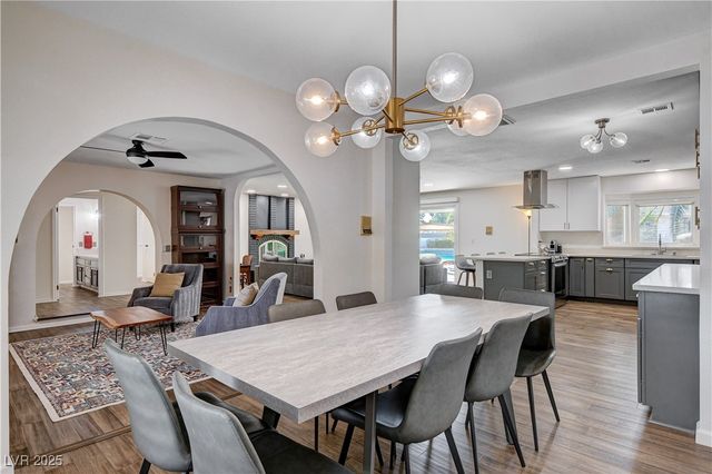 7165 Coley Avenue, Las Vegas, NV 89117