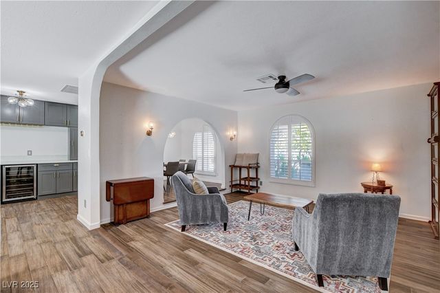 7165 Coley Avenue, Las Vegas, NV 89117