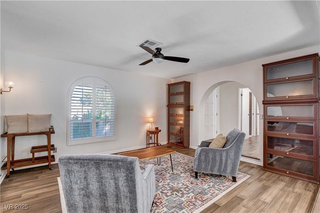 7165 Coley Avenue, Las Vegas, NV 89117