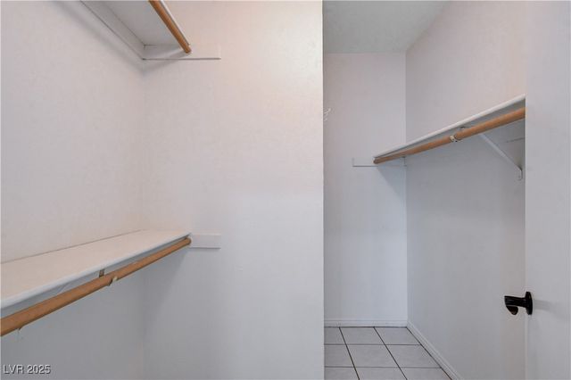 7165 Coley Avenue, Las Vegas, NV 89117