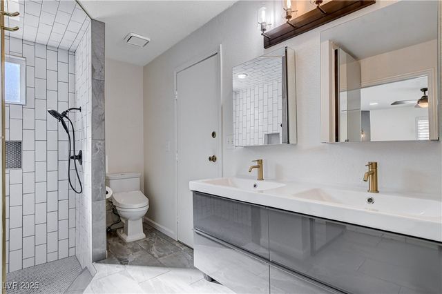 7165 Coley Avenue, Las Vegas, NV 89117